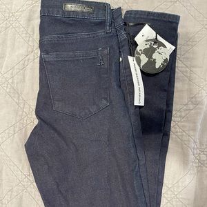 Articles of Society Jeans